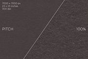 10 Macro High-Res Paper Textures, a Texture Graphic by measyn (Thumbnail 11 of 11)