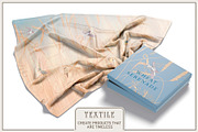 Fresco collection Wheat Serenade, a Wallpaper Graphic by Natalia0307 (Thumbnail 7 of 14)
