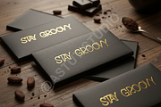 Cezafo - Elegant High-Contrast Serif, a Font by Astuti Studio (Thumbnail 5 of 16)