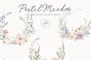 New! Timeless Library Edition, a Graphic by Isabelle Salem (Thumbnail 116 of 211)