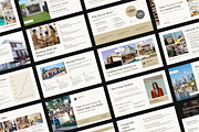 Real Estate Agent Canva Template, a Presentation Template by Mirely Creative Co (Thumbnail 8 of 10)