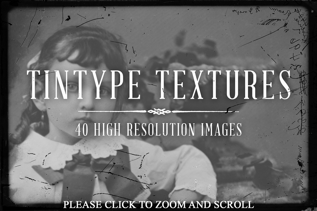 Vintage Textures Bundle, a Texture Graphic by Blue Line Design (Photo 2 of 10)