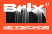 Kydes, a Sans Serif Font by graphicook (Thumbnail 5 of 10)