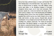 Qugotic Modern Alternate Serif, a Serif Font by timelesstype.co (Thumbnail 8 of 20)