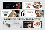 666 Facebook Covers Templates, a Social Media Template by UNIK Agency (Thumbnail 53 of 69)