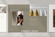 Melrose – Creative Portfolio, a Brochure Template by Studio Standard (Thumbnail 11 of 13)