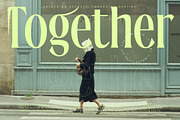 Radiance Beverage Modern Serif, a Serif Font by timelesstype.co (Thumbnail 10 of 20)