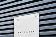 Urban Poster Mock-up, an Advertising Mockup by zippypixelstudio (Thumbnail 5 of 13)