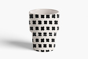 Abstract geometric seamless patterns, a Pattern Graphic by Good Studio (Thumbnail 11 of 14)