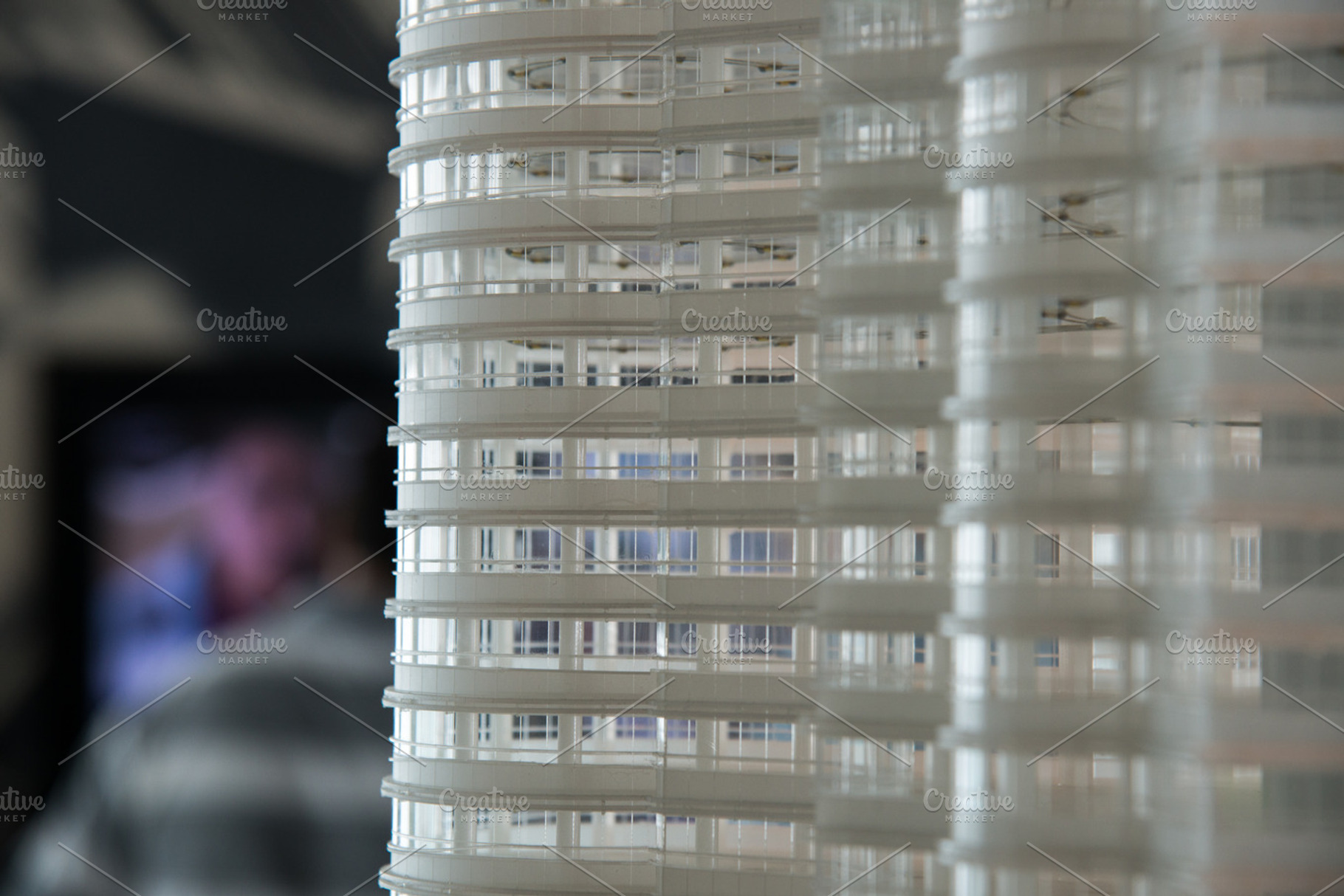 Tiny Windows