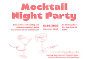 Velvet Flare - Vintage Modern Type, a Sans Serif Font by HipFonts (Thumbnail 2 of 7)