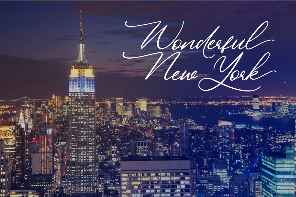 Beautiful Heart Font, a Script Font by Garisman Std (Photo 8 of 16)