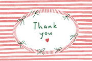 Watercolor Christmas Frames, an Object Graphic by Annakniaz (Thumbnail 15 of 15)