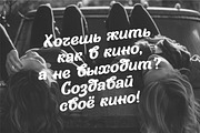 Warmth - retro brush bold font, a Script Font by Anna Zakharchenko (Thumbnail 6 of 12)