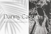Siena Typeface, a Sans Serif Font by Ivan Rosenberg (Thumbnail 6 of 16)