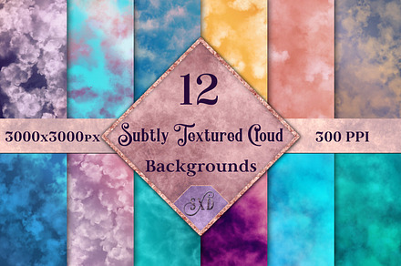 Background preview 3