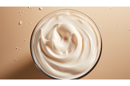 nutrition protein shakes ai, a Sports & Recreation Photo by pikepicture