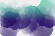 150 Real Aqua Brush Set, a Brush Add-On by MRI STUDIO (Thumbnail 22 of 38)