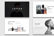 Web UI Kit, an UI Kit Template by Design_Space (Thumbnail 4 of 4)