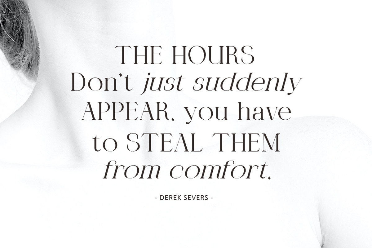 Phoveus, a Serif Font by Youngtype.Std (Photo 10 of 10)