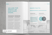 Company Brochure Pack, a Brochure Template by Egotype (Thumbnail 29 of 33)