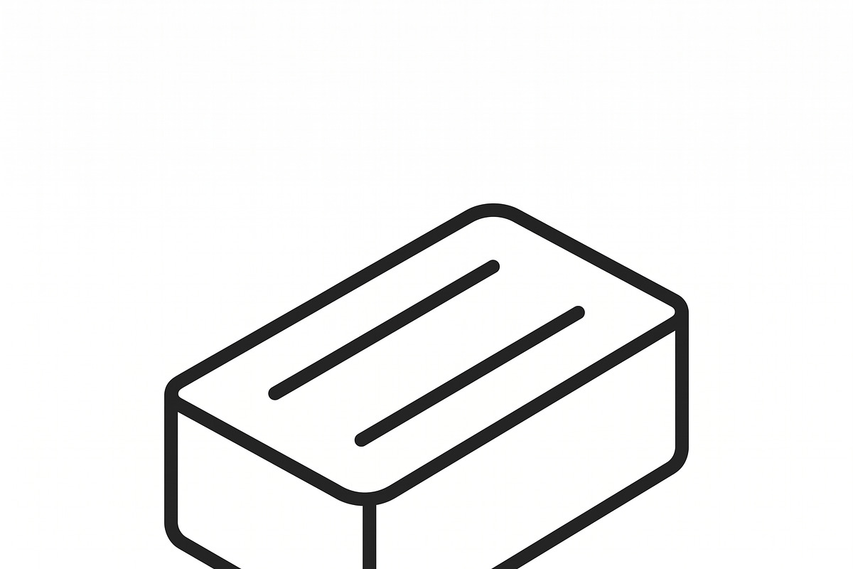 43 Vector Construction Tools Icon, an Outline Icon by adenpinkstore (Photo 17 of 22)