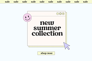 Antisocial - Retro Serif Font, a Serif Font by KA Designs (Thumbnail 2 of 10)