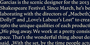 Quant Text, a Serif Font by Hoftype (Thumbnail 6 of 7)