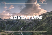SPACEBOOK, a Sans Serif Font by And Studio (Thumbnail 11 of 19)