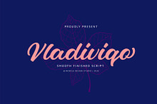 Vladiviqo