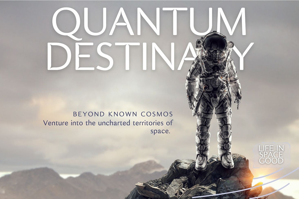Yetro Futuristic Sans Serif Font, a Sans Serif Font by Creativetacos (Photo 8 of 8)
