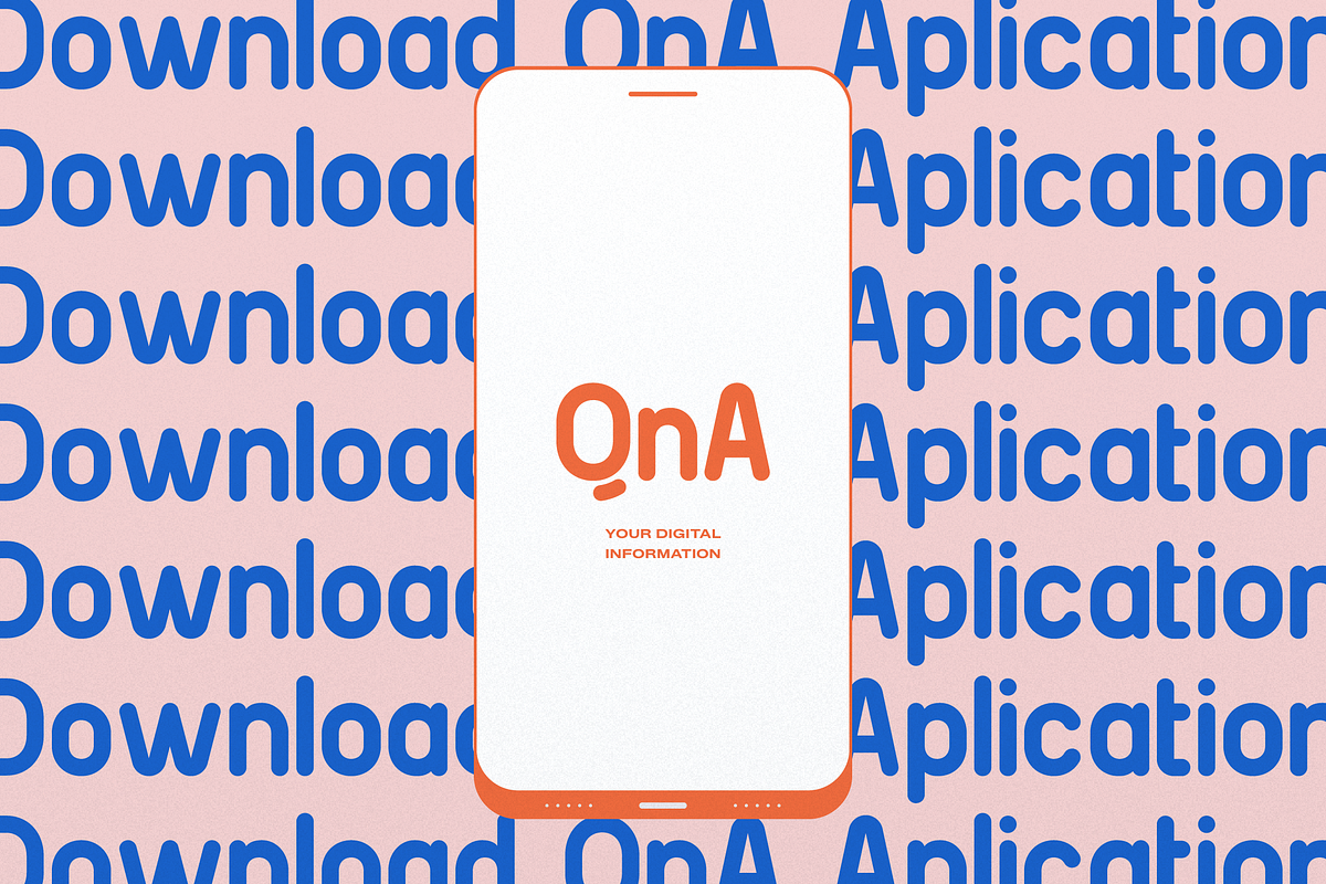 Qilargo | Display Bold Sans, a Sans Serif Font by gracetype_studio (Photo 4 of 12)