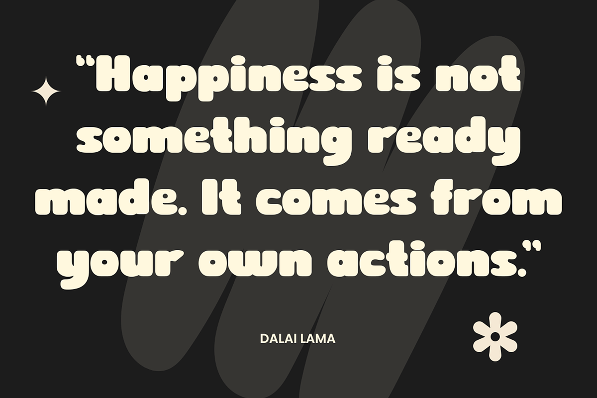 Bidua - Bold Chunk Rounded Display, a Sans Serif Font by Pekotype (Photo 9 of 15)
