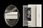 The Scene Creator Mockup Set, a Mockup by Atelier Contour (Thumbnail 14 of 14)