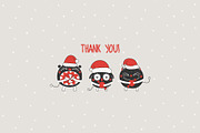 Monster Bundle Kids Illustrations, an Animal Illustration by sceptical cactus (Thumbnail 10 of 39)