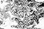 Frenzy Vol 2, a Texture Graphic by Jennifer Lauren Creative (Thumbnail 5 of 16)