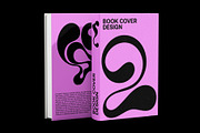 +100 abstract decorative shapes, an Object Graphic by MindMuse (Thumbnail 8 of 15)