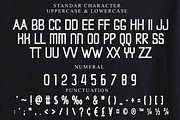 Moonlight, a Script Font by InermediaSTUDIO (Thumbnail 3 of 8)