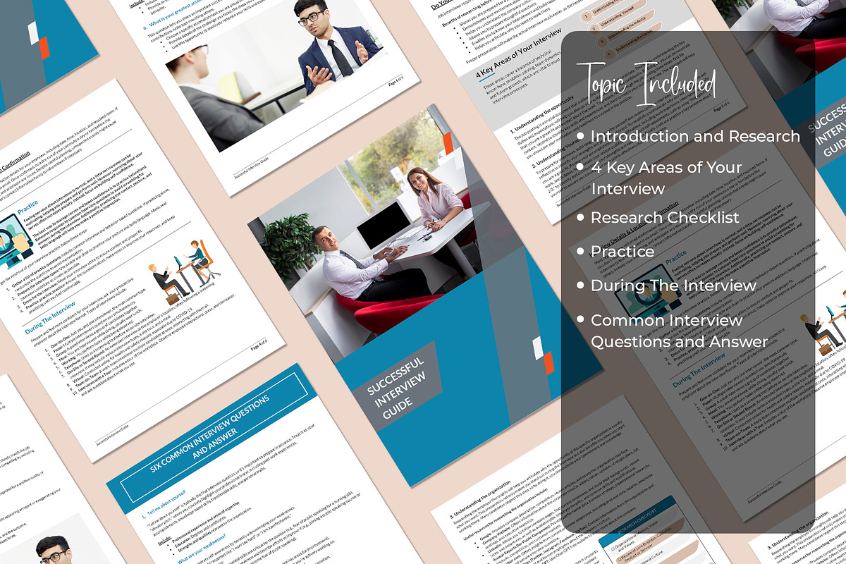 ATS resume, word resume, google docs, a Resume Template by Design_Xlab (Photo 7 of 10)