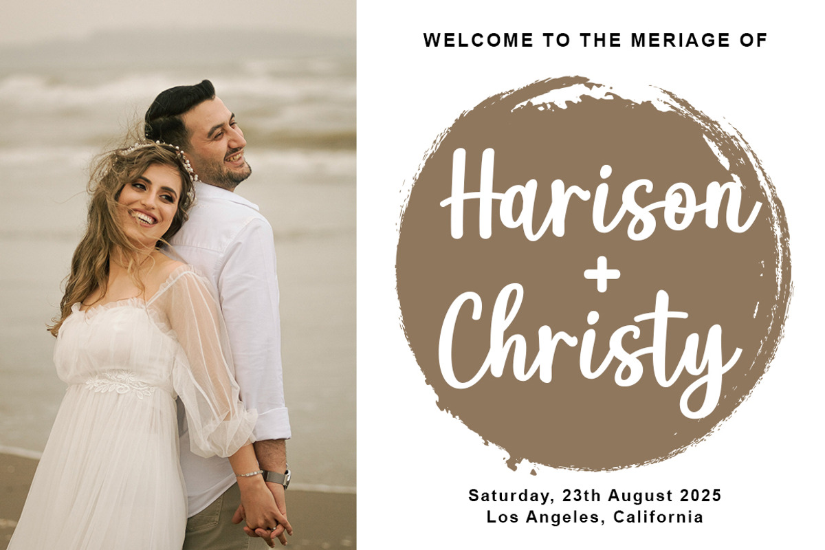 Autography Farmhouse, a Script Font by Rotterlab Studio (Photo 4 of 7)