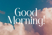 Permola - Display Serif, a Serif Font by tebaltipislab (Thumbnail 13 of 20)