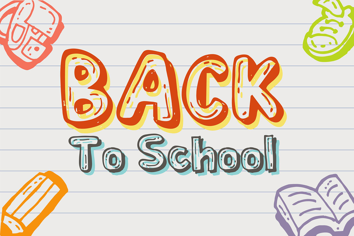 Woodix Font, a Handwritten Font by nIznaztype (Photo 4 of 6)