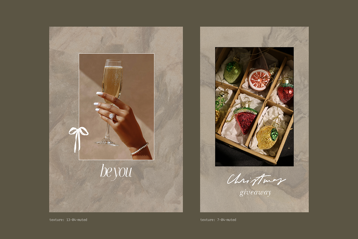 Marble & Stone Texture Backgrounds, a Texture Graphic by eclosque (Photo 5 of 44)
