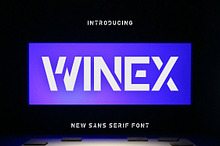 Winex