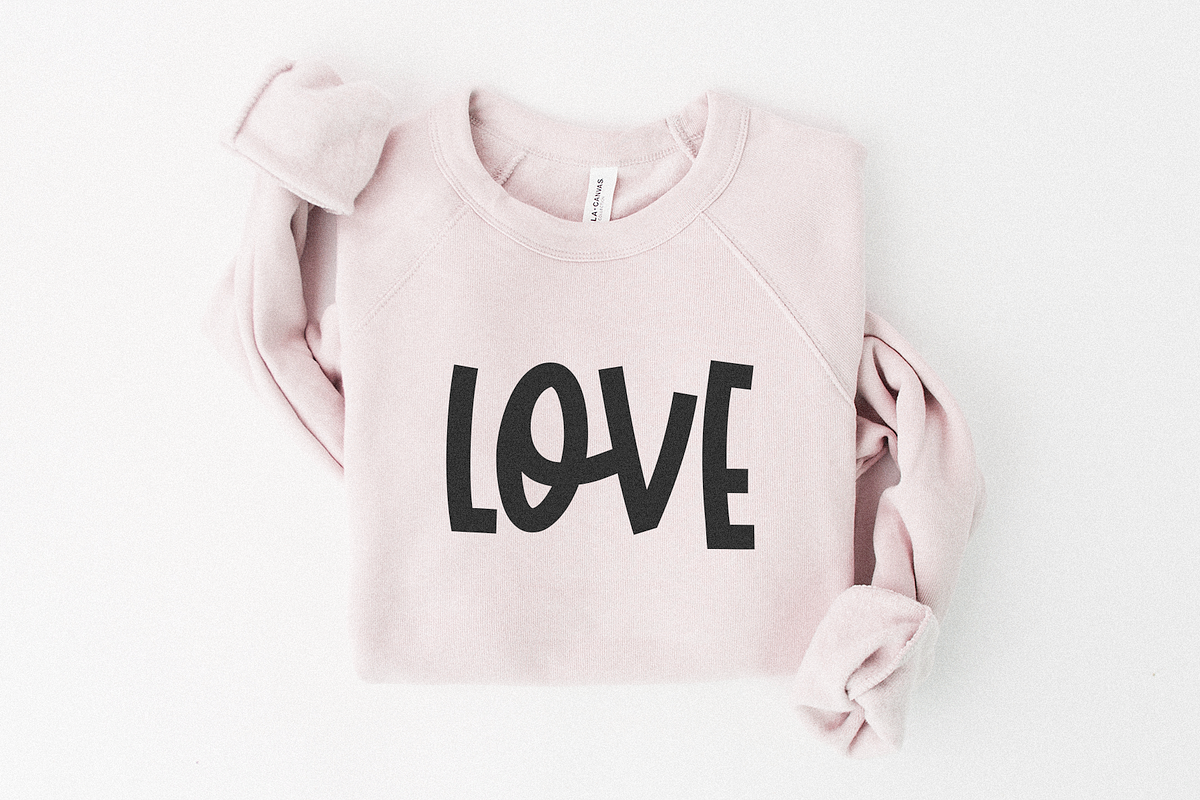Wonderful | Cute Handwritten Font preview 6
