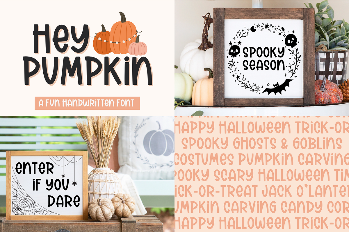 Huge Handwritten Font Bundle, a Handwritten Font by Designing Digitals (Photo 4 of 14)