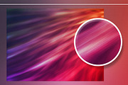 Abstract Backgrounds Set, a Texture Graphic by Backgrounds Store (Thumbnail 4 of 4)