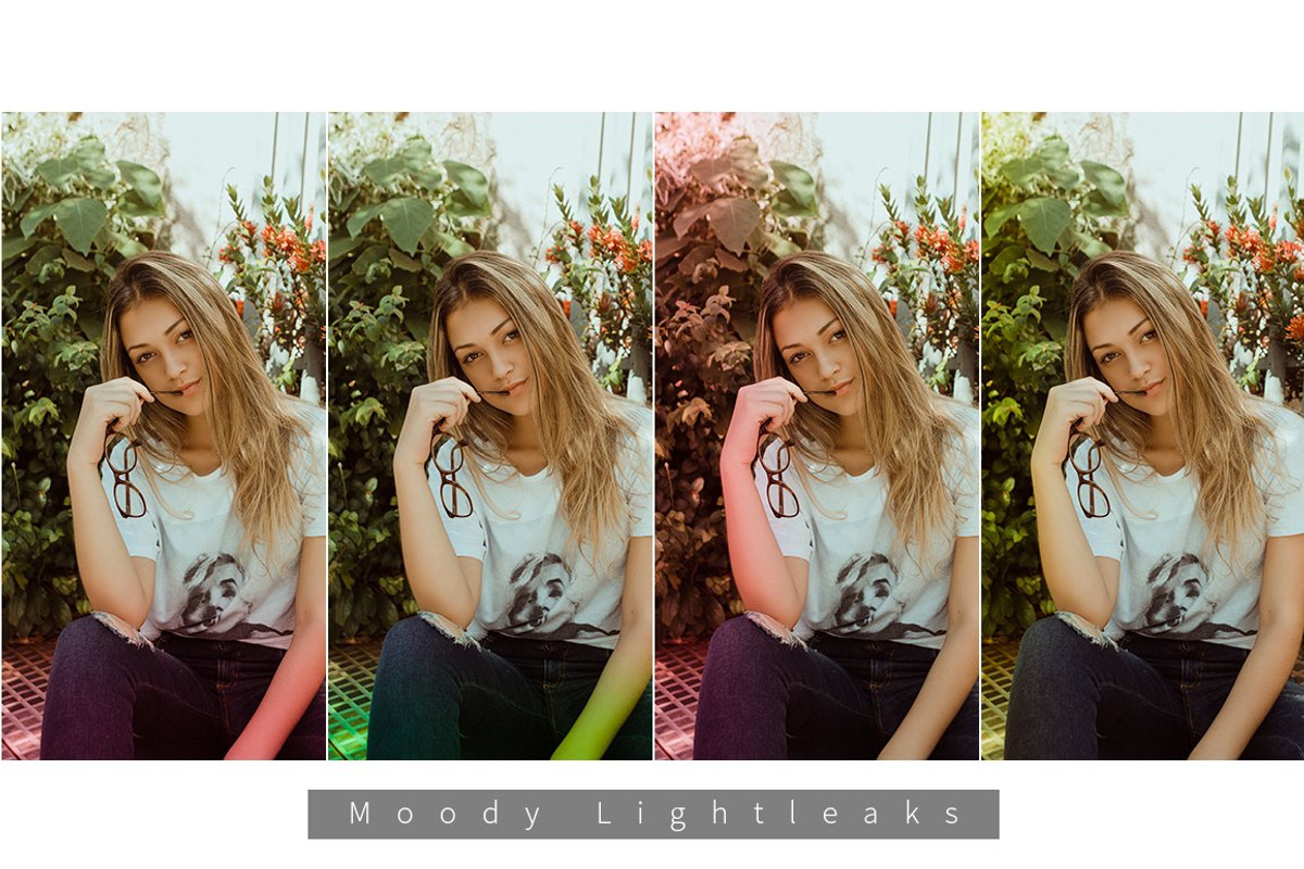 2100+ Lightroom & ACR Presets Bundle, an Action Add-On by PixelHive Pro (Photo 77 of 114)