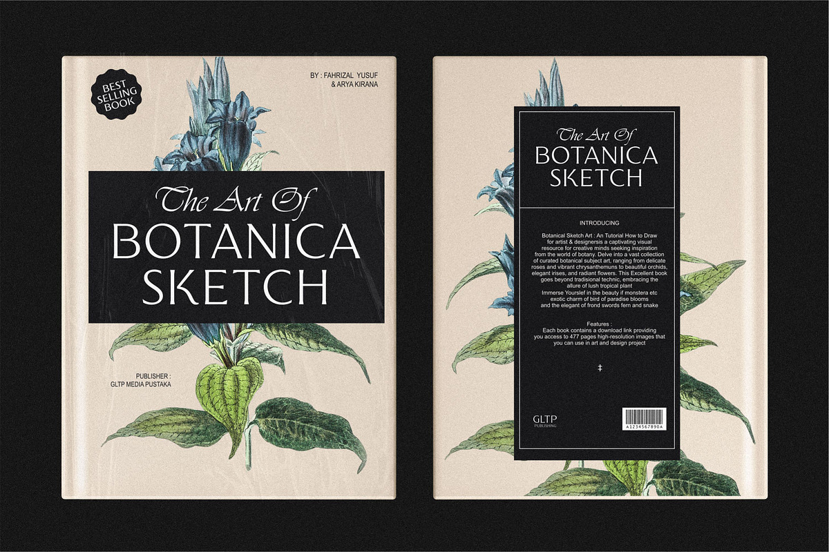 Montier Elegant Display, a Sans Serif Font by Glowtype (Photo 6 of 15)