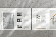 Proposal, a Brochure Template by Occy Design (Thumbnail 9 of 10)